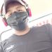 Edwin Sandoval - Facebook