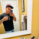 Edwin Sandoval - @therealemoney14 - Instagram