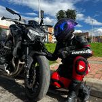 Edwin Sandoval - @edwin_.sandoval - Instagram