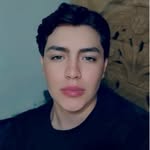 Edwin Sandoval - @_edwin.sandoval - Instagram