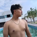 Edwin Sandoval - @edwin_sandoval_8 - Instagram