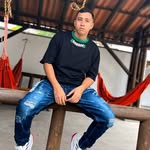 Edwin Sandoval - @edwin_1_sandoval - Instagram