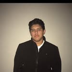 Edwin Sandoval - @edwin_sandoval.13 - Instagram