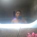 Edwin Sandoval - Facebook