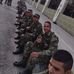 Edwin Sandoval - Facebook