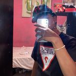 Edwin Sandoval - @edwin_sg08 - Instagram