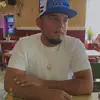 Edwin Sandoval - @edwin.sandoval826 - TikTok