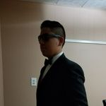 Edwin Sandoval - @edwin__sandoval - Instagram