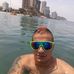 Edwin Sandoval - Facebook