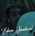 Edwin Sandoval - Facebook