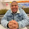 Edwin Sandoval - @edwinsandovaloficial - TikTok