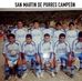 Edwin Sandoval - Facebook