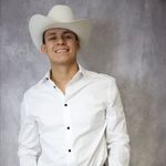 Edwin Sandoval - @edwinsandovalcarmona - Instagram