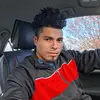 Edwin sandoval - @edwinsandoval615 - TikTok