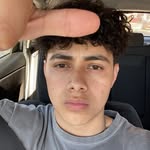 Edwin Sandoval - @wkd_edwin - Instagram