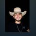 Edwin Sandoval - Facebook