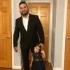 Edwin Sandoval - @sandoval1178 - TikTok