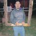 Edwin Sandoval - Facebook