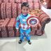 Edwin Sandoval - Facebook