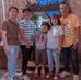 Edwin Sandoval - Facebook