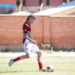 Edwin Sandoval - @edwin_sandoval123 - Instagram