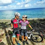 Edwin Sandoval - @edwin_sandoval_540 - Instagram