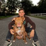 Edwin Sandoval - @_edwin_sandoval_ - Instagram