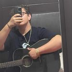 Edwin Sandoval - @edwin_sandoval_am - Instagram