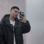 Edwin Sandoval - @sandovaaal.g - Instagram