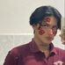 Edwin Sandoval - Facebook
