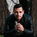 Edwin Sandoval | Fe y Liderazgo | Coach y Mentor - @edwinsandovalg - Instagram