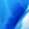 Edwin Sandoval - @edwin.sandoval28 - TikTok