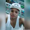 Edwin Sandoval - @edwin.sandoval67 - TikTok