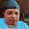 Edwin Sandoval - @edwinsandoval2721 - TikTok