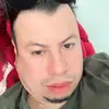 Edwin Sandoval - @edwinsandoval87 - TikTok