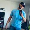 Edwin Sandoval - @ezsandoval82 - TikTok