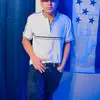 edwinsandoval512 - @edwin.sandoval316 - TikTok