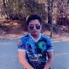 edwinsandoval5611 - @edwinsandoval5611 - TikTok