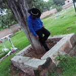 Emanuel Sandoval - @edwin.sandoval_13 - Instagram