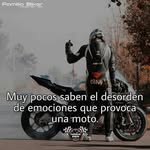 Jonhy Sandoval - @edwin._.sandoval - Instagram