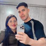 Marinito Sandoval - @edwin.sandoval._ - Instagram