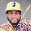 súper Tommy Edwin 🇩🇴🇵🇷♥️ - @edwin.sandoval3442 - TikTok
