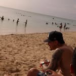 Edwin Santiago - @eduuinj - Instagram