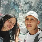 Edwin Santiago - @edwin__1107 - Instagram