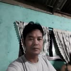Edwin Santiago - Facebook