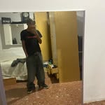 Edwin Santiago - @edwin0g_ - Instagram