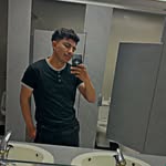 Edwin Sãntîãgö - @edwin._.santiago - Instagram