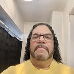 Edwin Santiago - @santiagoedwin290 - Instagram