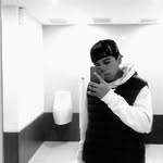 Edwin Santiago - @edwxn.n - Instagram