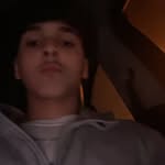 Edwin Santiago - @361_cd - Instagram